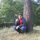  ,   , 50 ,   ,   , c 