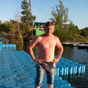 ���������� ����-�����������, ���� ������� ������, 44 ����, ������������ ��� ������, ����� � ���������, c�������� ���������