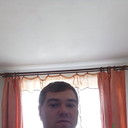 ���������� ������, ���� ������� ������, 40 ���, ������������ ��� ������, ����� � ���������, c�������� ���������