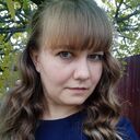 ���������� �����, ���� ������� �������, 32 ����, ������������ ��� ������, ����� � ���������