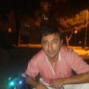  Kemalpasa,   HAKAN, 46 ,   ,   , c 