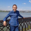 ���������� ���������, ���� ������� �������, 37 ���, ������������ ��� c�������� ���������, ���������