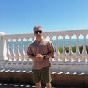  ,   Ivan, 28 ,  