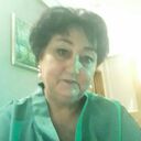 ���������� ����, ���� ������� �������, 64 ����, ������������ ��� ����� � ���������, ���������