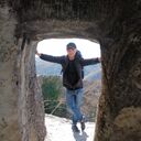 ���������� ����, ���� ������� Gilan, 35 ���, ������������ ��� ������, ����� � ���������