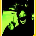  ,   , 19 ,   ,   , c 