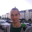  ,   Ivan, 34 ,   ,   , c , 