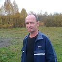 ���������� ���, ���� ������� V372, 62 ����, ������������ ��� ������, ���������