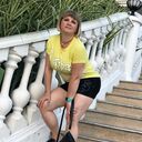 ���������� ������, ���� ������� �������, 54 ����, ������������ ��� ������, ����� � ���������, c�������� ���������, ���������