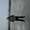 ���������� ���������, ���� ������� �������, 43 ����, ������������ ��� ������