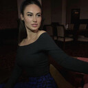 ���������� ����, ���� ������� ���, 36 ���, ������������ ��� ������, ����� � ���������, ���������