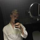 ���������� �����������, ���� ����� ���������, 25 ���, ������������ ��� ������, ����� � ���������