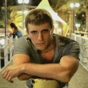 ���������� ���������, ���� ������� ������, 45 ���, ������������ ��� ������, ����� � ���������, c�������� ���������