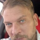  Sakarya,   Semi, 38 ,   ,   