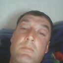 ���������� ������, ���� ������� ��������, 51 ���, ������������ ��� ������, ����� � ���������