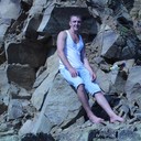  ,    , 34 ,   ,   , c 