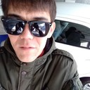 ���������� �������, ���� ������� ������, 33 ����, ������������ ��� ������, ����� � ���������, c�������� ���������