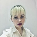  --,   , 26 ,   ,   