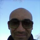  ,   Serik, 45 ,   ,   , c 