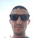  ,   , 41 ,   