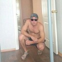 ���������� �������, ���� ������� Andrio, 39 ���, ������������ ��� ������, ����� � ���������