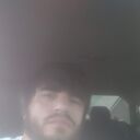 ���������� ������, ���� ������� ��, 38 ���, ������������ ��� ������, ����� � ���������, c�������� ���������, ���������