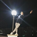 ���������� ��������, ���� ����� �������, 23 ����, ������������ ��� ����� � ���������, c�������� ���������