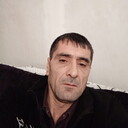  ,   , 48 ,   ,   , c , 