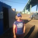 ���������� ���������, ���� ������� �����, 42 ����, ������������ ��� ������, ����� � ���������, c�������� ���������, ���������