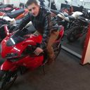  ,   , 39 ,   ,   , c 