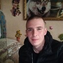 ���������� ������������, ���� ������� �����, 26 ���, ������������ ��� ������, ����� � ���������, c�������� ���������, ���������