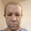 ���������� ����������, ���� ������� ����, 45 ���, ������������ ��� ������, ����� � ���������, c�������� ���������, ���������