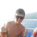  ,   , 34 ,   ,   , c , 