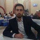 ���������� �������, ���� ������� Zulfu, 35 ���, ������������ ��� ������, ����� � ���������, c�������� ���������