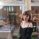 ���������� �����, ���� ������� �����, 35 ���, ������������ ��� c�������� ���������