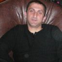 ���������� �������, ���� ������� Zura, 51 ���, ������������ ��� ������