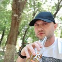 ���������� ��������, ���� ������� �������, 40 ���, ������������ ��� ������, ����� � ���������, c�������� ���������, ���������