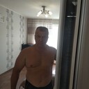 ���������� ����������, ���� ������� ������, 55 ���, ������������ ��� c�������� ���������