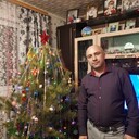  ,   , 36 ,   ,   , c , 