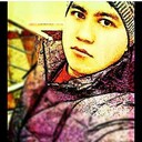  ,   , 27 ,   ,   , c , 