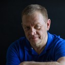  ,   , 52 ,   
