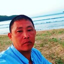 ���������� ���������, ���� ������� ��������, 45 ���, ������������ ��� ������, ����� � ���������, c�������� ���������, ���������