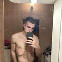  --,   , 23 ,   ,   , c 