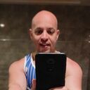 ���������� ������, ���� ������� Voice of sky, 40 ���, ������������ ��� ������, ����� � ���������