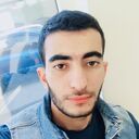  ,   , 33 ,   ,   , c , 