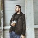  -,   , 30 ,   ,   , c 