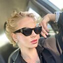 ���������� ���������, ���� ������� Marina, 36 ���, ������������ ��� ������, ����� � ���������