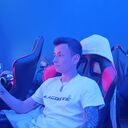 ���������� ������, ���� ����� ���, 24 ����, ������������ ��� ������, ����� � ���������