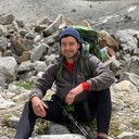 ���������� ������, ���� ������� ���, 35 ���, ������������ 