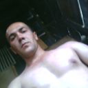 ���������� �����-���������, ���� ������� �����, 38 ���, ������������ ��� ������, ����� � ���������, c�������� ���������